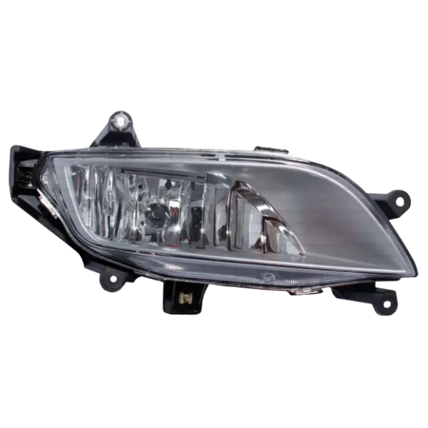Neblinero para hyundai h1 2008 2016